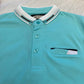 Polo RMP134M