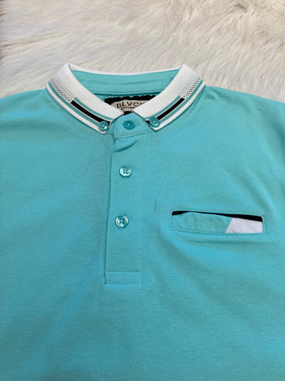 Polo RMP134M