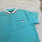 Polo RMP134M