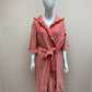 Daily Delight Robe
