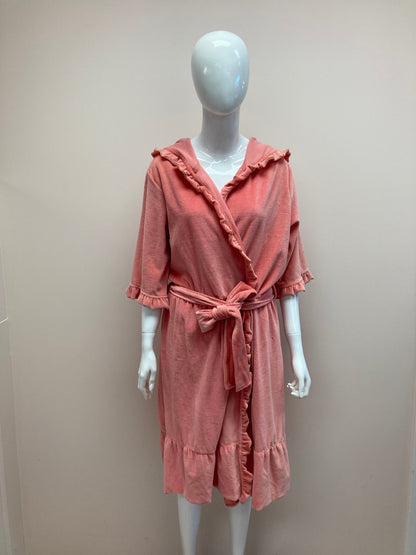 Daily Delight Robe