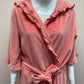Daily Delight Robe