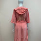 Daily Delight Robe