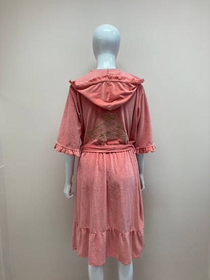 Daily Delight Robe