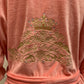 Daily Delight Robe