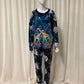 Pyjama 67540