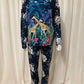 Pyjama 67540