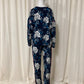Pyjama 67540