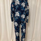 Pyjama 67540