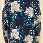 Pyjama 67540