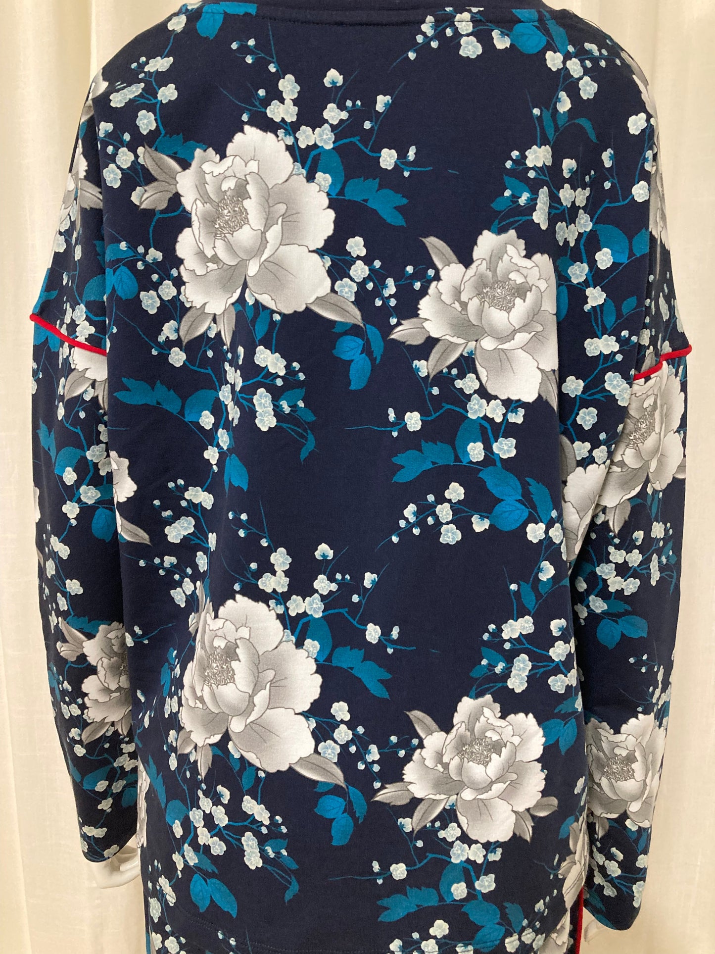 Pyjama 67540