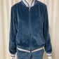 Huispak Cosmos blue 82054