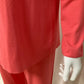 Pyjama koraal 3607