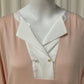 Pyjama roze 20512