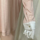 Pyjama roze 20512