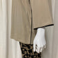 Pyjama Beige 192-5