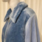 Huispak THG Blauw
