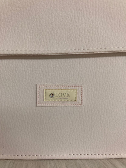 Swarovski Paper Carrier
