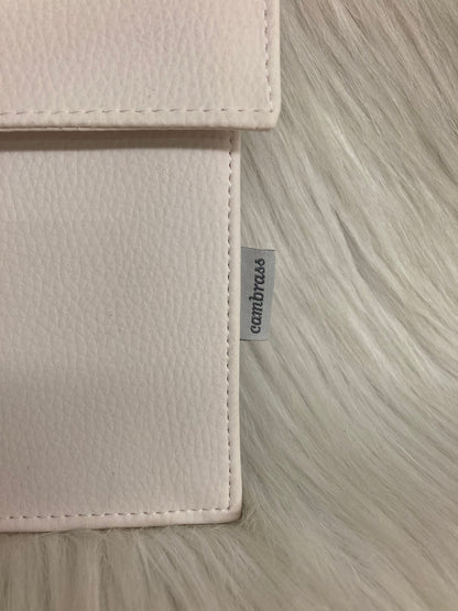 Swarovski Paper Carrier