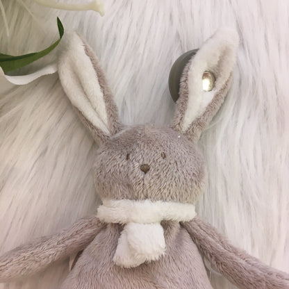 Nina 17 cm beige 💸