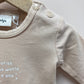Longsleeve - Feetje Sparkle