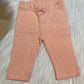 Legging - Let Love Grow