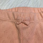 Legging - Let Love Grow