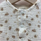 Muslin romper gots SS24