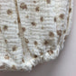 Muslin romper gots SS24