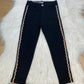 Kids broek 9179