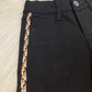 Kids broek 9179