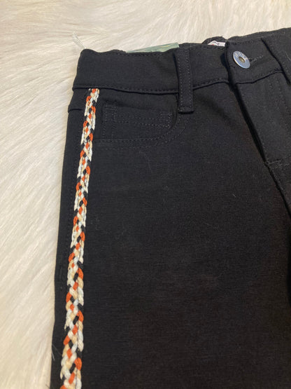 Kids broek 9179