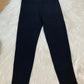 Kids broek 9179