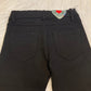 Kids broek 9179
