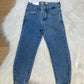 Jeans GB9402