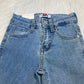 Jeans GB9402