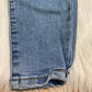 Jeans GB9402