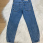 Jeans GB9402