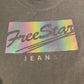 T-shirt Free Star