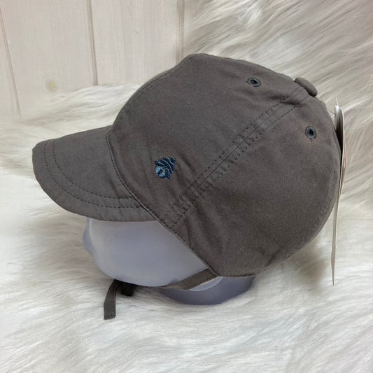 Zomerpetje ES/0813 Grey