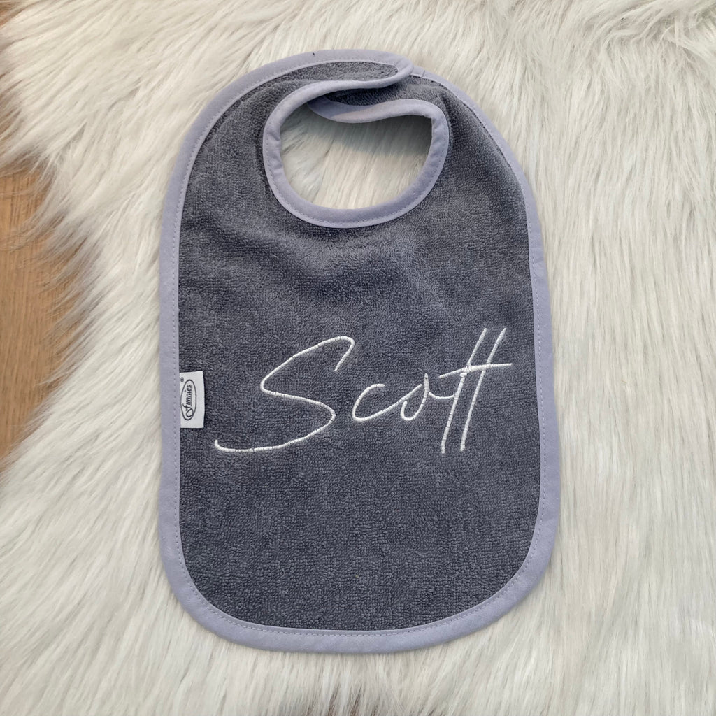 Slab uni line antraciet