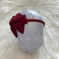Diadeem Mariesophie 042