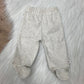 Broek met voet - Little Forest Friends