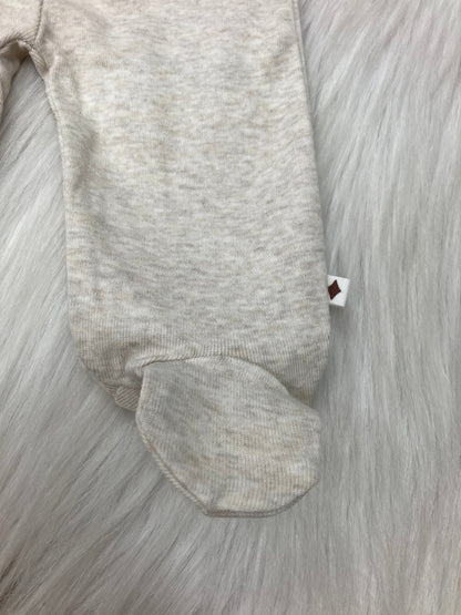 Broek met voet - Little Forest Friends