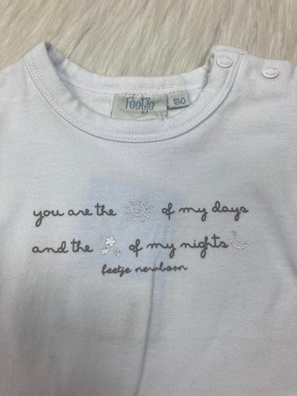 T-shirt L/M You are dreamer
