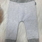 Broek happy