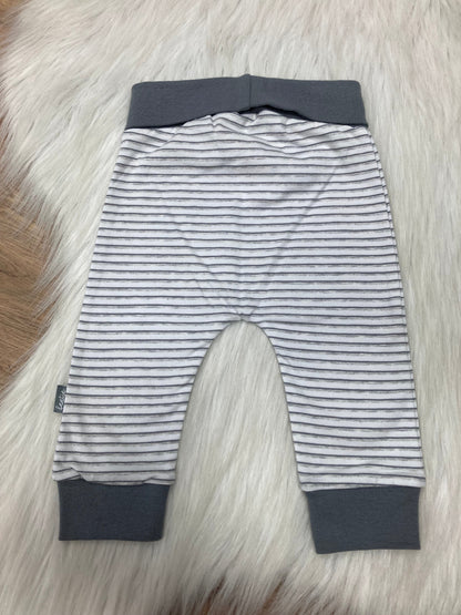 Broek streep dreamer