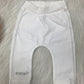Nio Broek