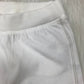 Nio Broek