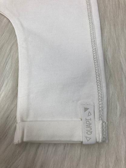 Nio Broek